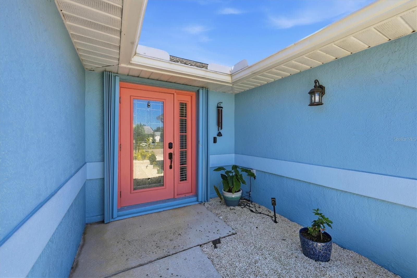 Single Family Residence at 6803 32ND AVE W, BRADENTON, photo 12 of 48