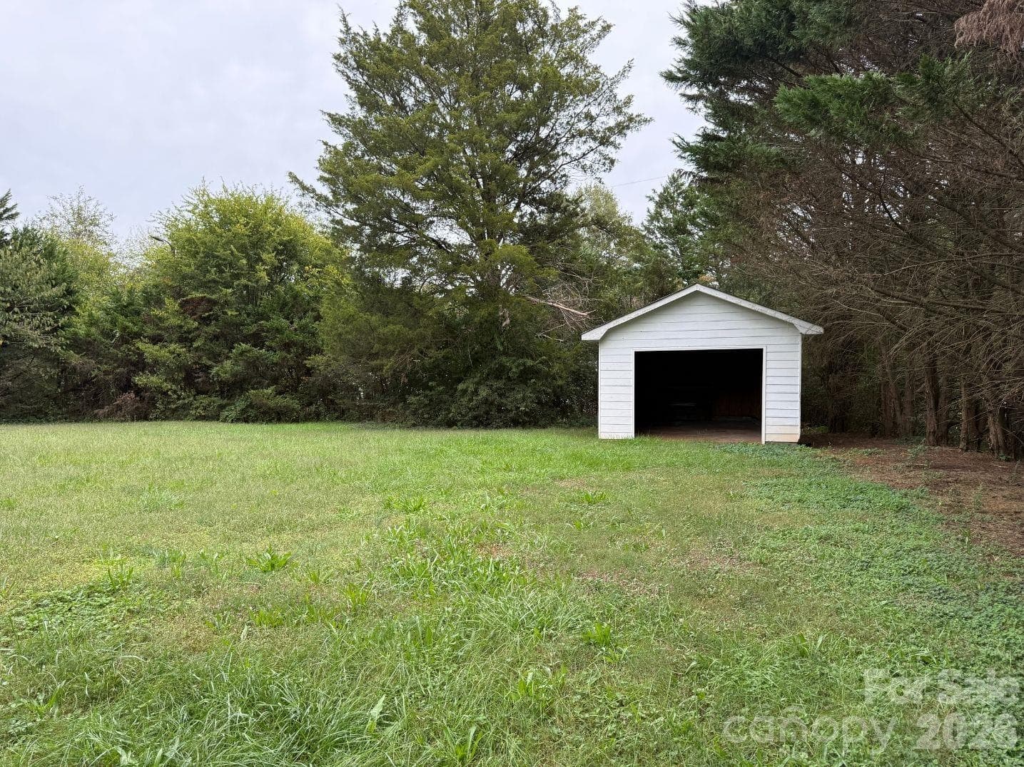 Single Family Residence at 2534 Teague Street, Lincolnton, photo 4 of 15
