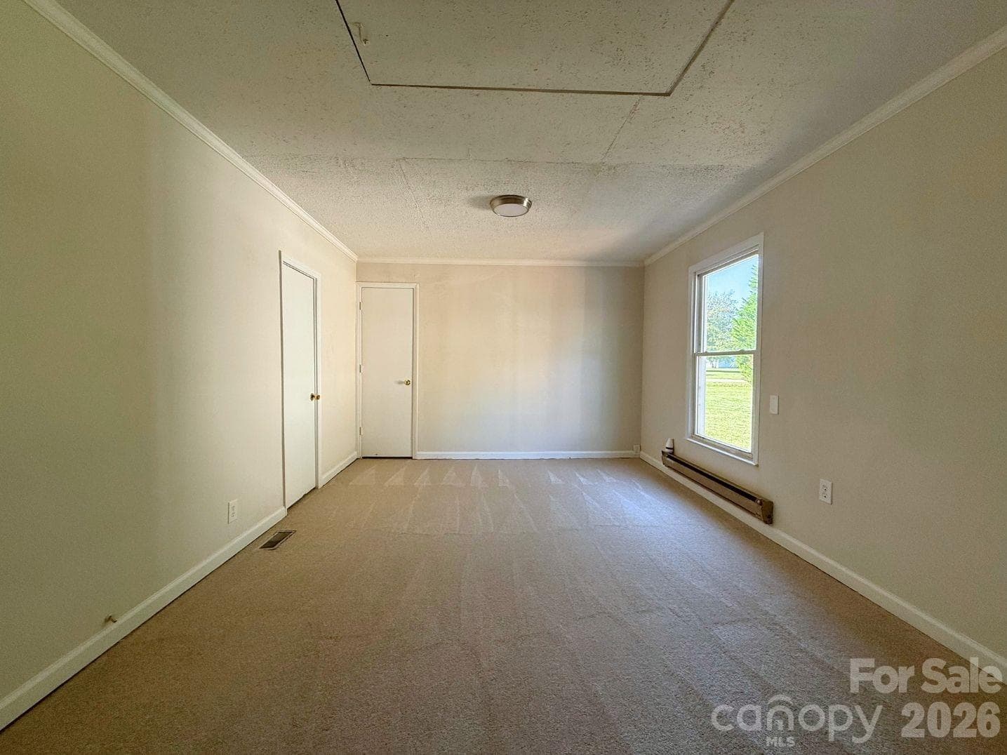 Single Family Residence at 2534 Teague Street, Lincolnton, photo 10 of 15