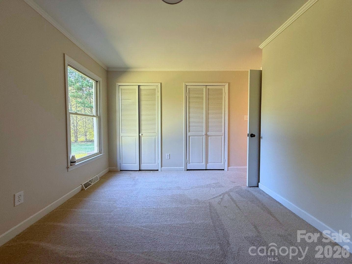 Single Family Residence at 2534 Teague Street, Lincolnton, photo 12 of 15