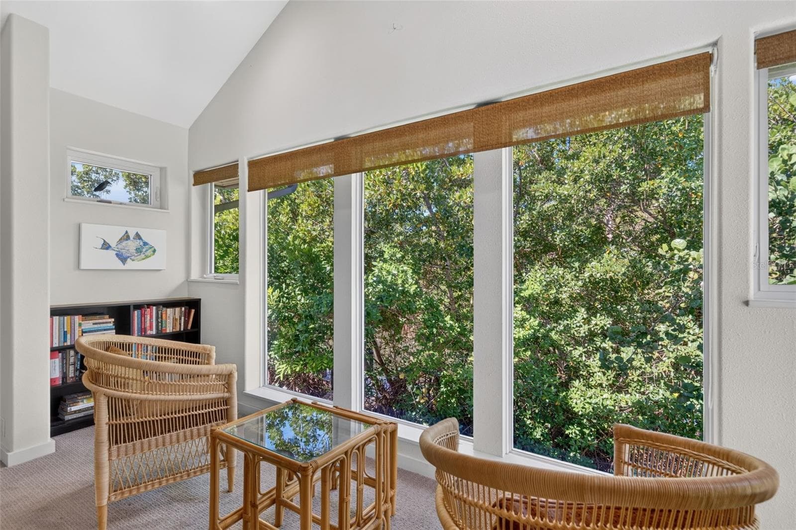 Single Family Residence at 677 LANDS END DR, LONGBOAT KEY, photo 18 of 39