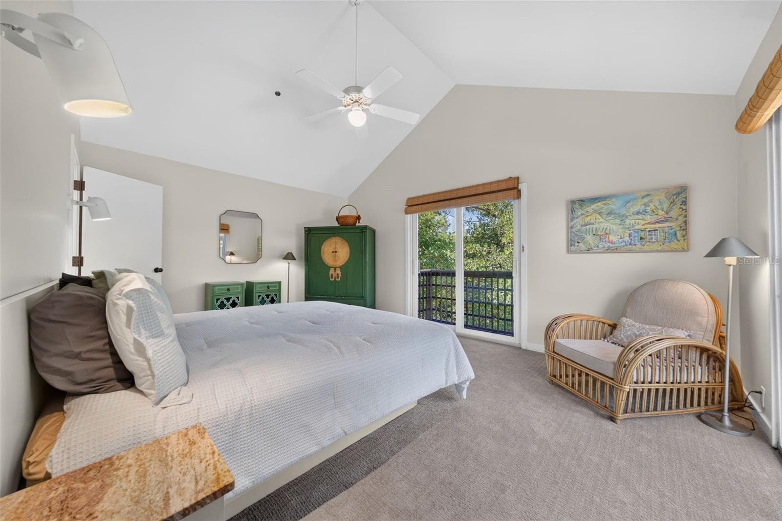 Single Family Residence at 677 LANDS END DR, LONGBOAT KEY, photo 20 of 39