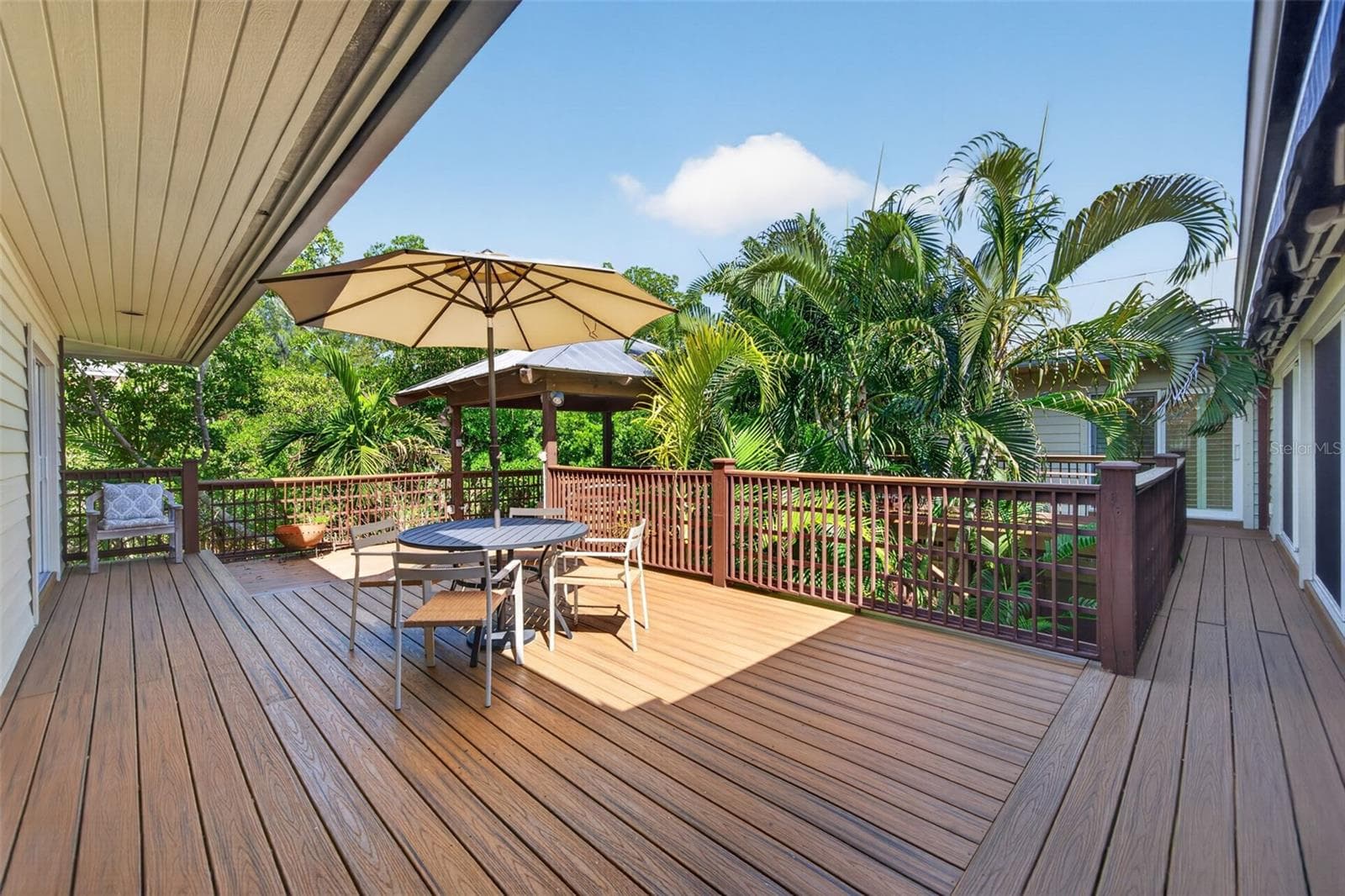Single Family Residence at 677 LANDS END DR, LONGBOAT KEY, photo 22 of 39