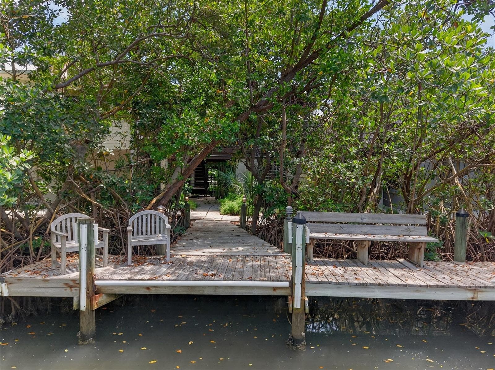 Single Family Residence at 677 LANDS END DR, LONGBOAT KEY, photo 29 of 39