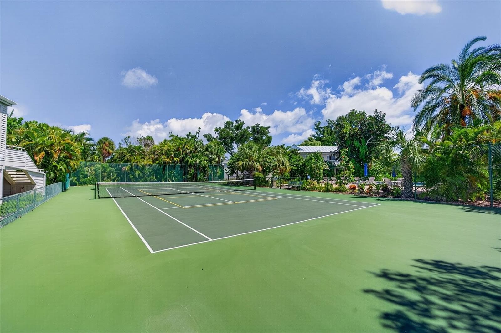 Single Family Residence at 677 LANDS END DR, LONGBOAT KEY, photo 33 of 39