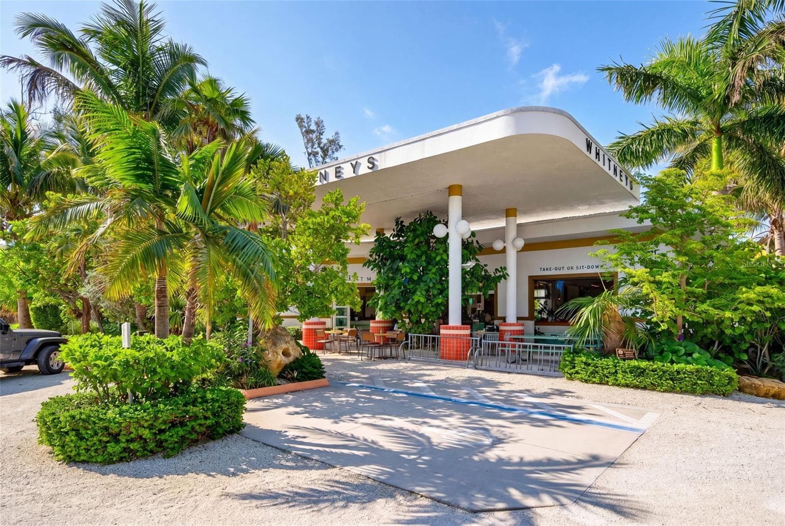 Single Family Residence at 677 LANDS END DR, LONGBOAT KEY, photo 36 of 39