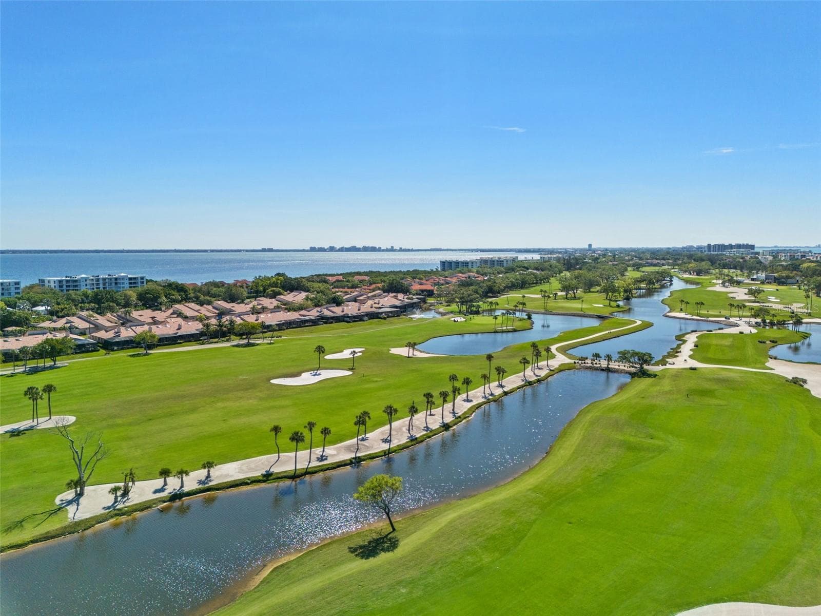 Single Family Residence at 677 LANDS END DR, LONGBOAT KEY, photo 39 of 39