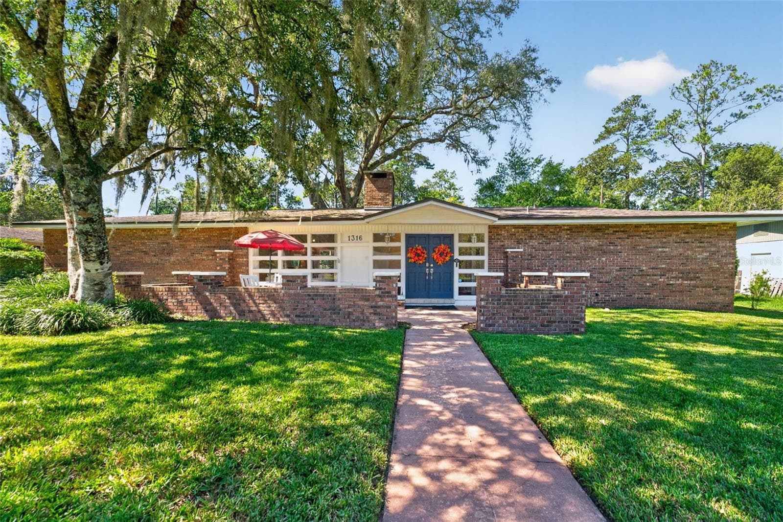 1316 NW 31ST ST