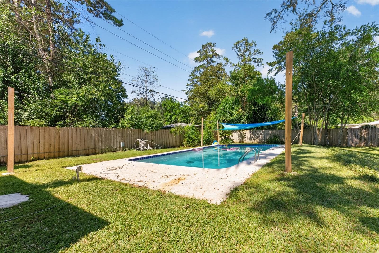 Single Family Residence at 1316 NW 31ST ST, GAINESVILLE, photo 9 of 80