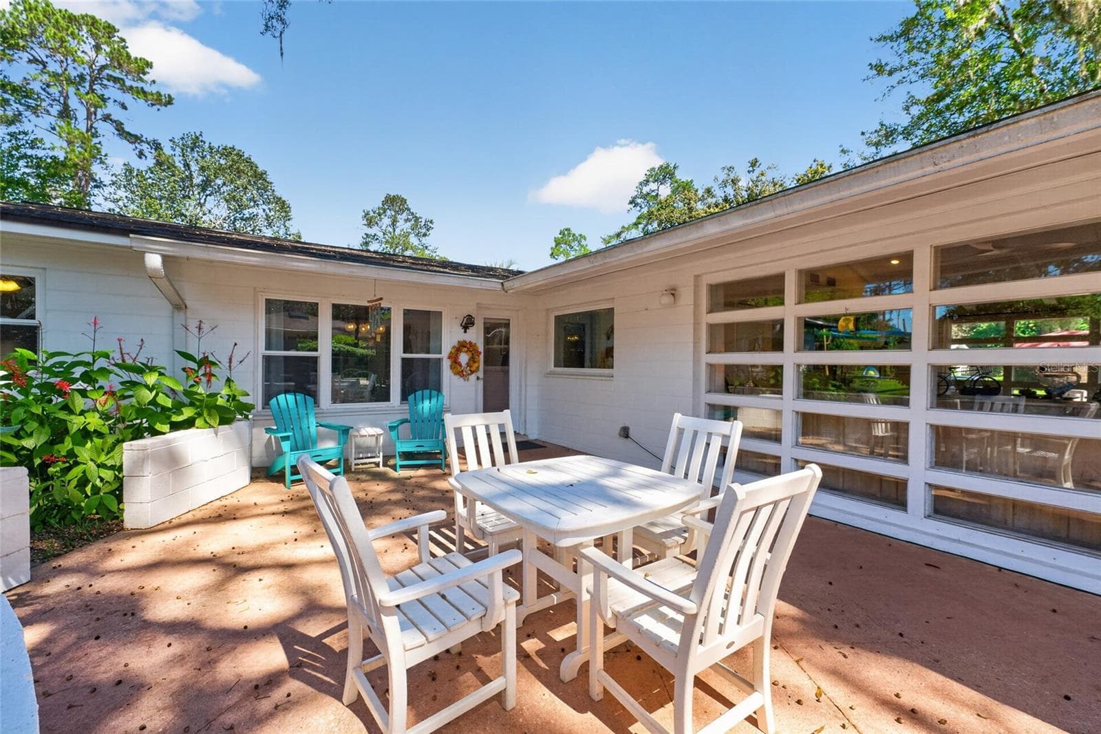 Single Family Residence at 1316 NW 31ST ST, GAINESVILLE, photo 11 of 80