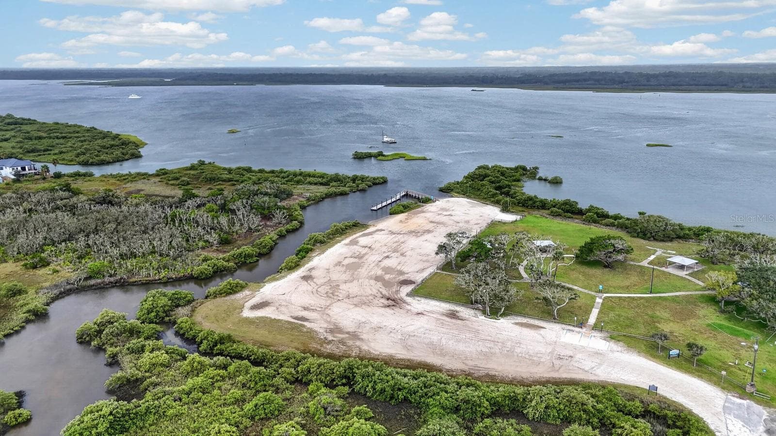 Condominium at 160 PANTANO CAY BLVD #3305, ST AUGUSTINE, photo 14 of 52