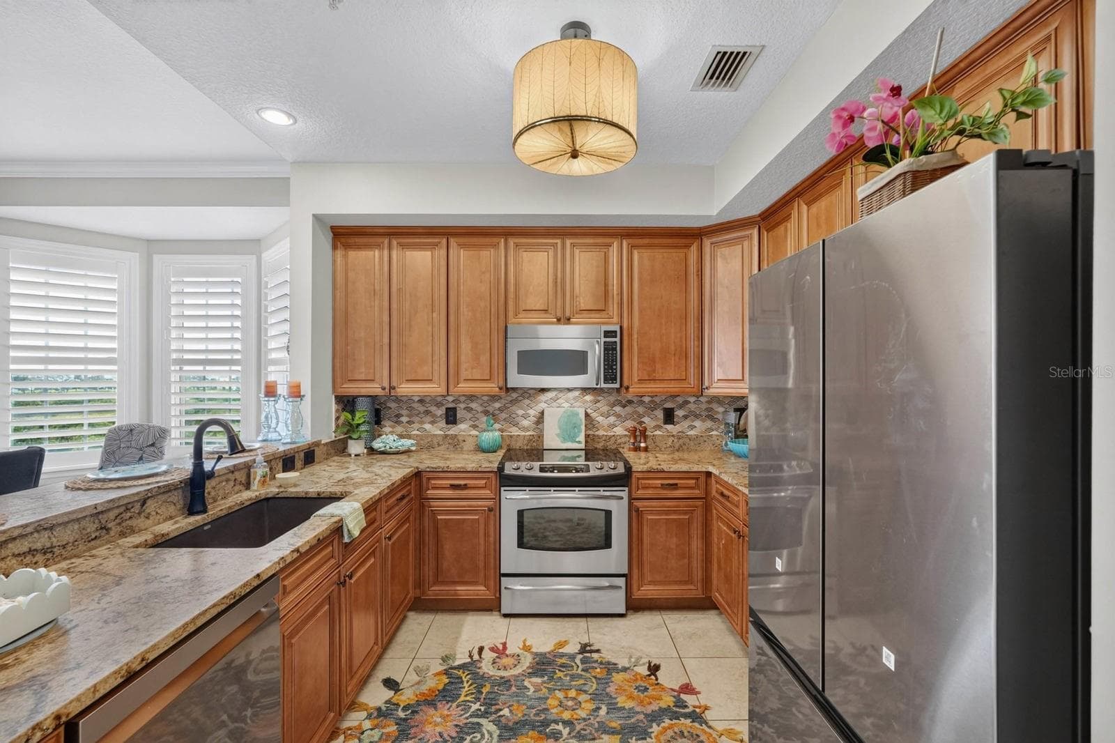 Condominium at 160 PANTANO CAY BLVD #3305, ST AUGUSTINE, photo 21 of 52