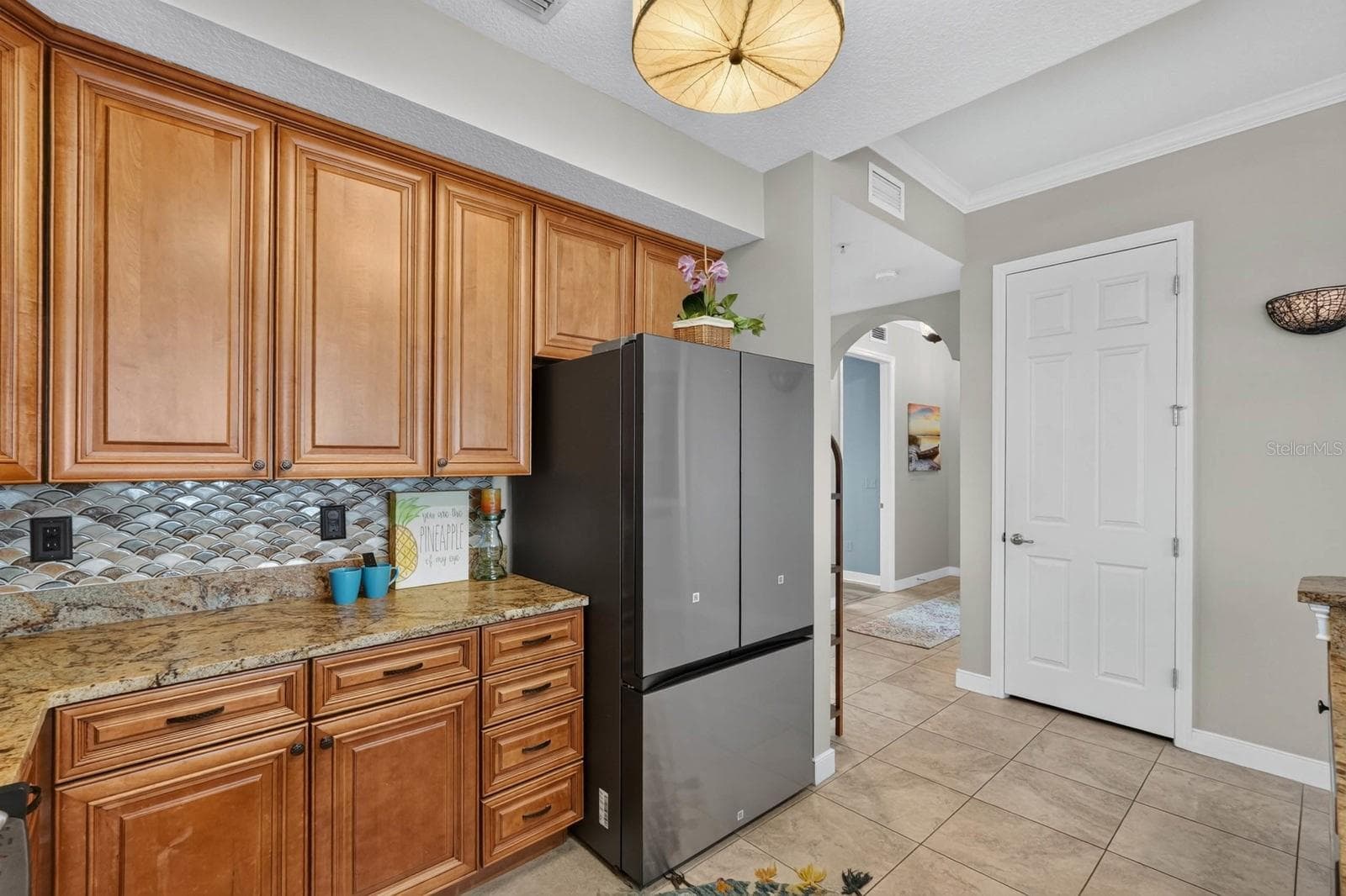 Condominium at 160 PANTANO CAY BLVD #3305, ST AUGUSTINE, photo 23 of 52