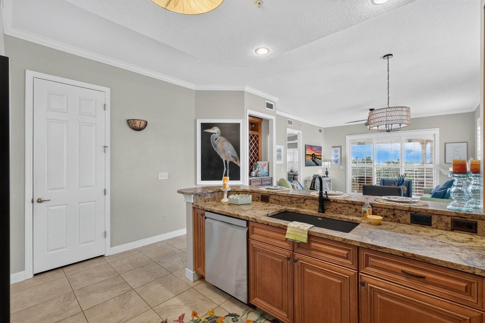 Condominium at 160 PANTANO CAY BLVD #3305, ST AUGUSTINE, photo 24 of 52