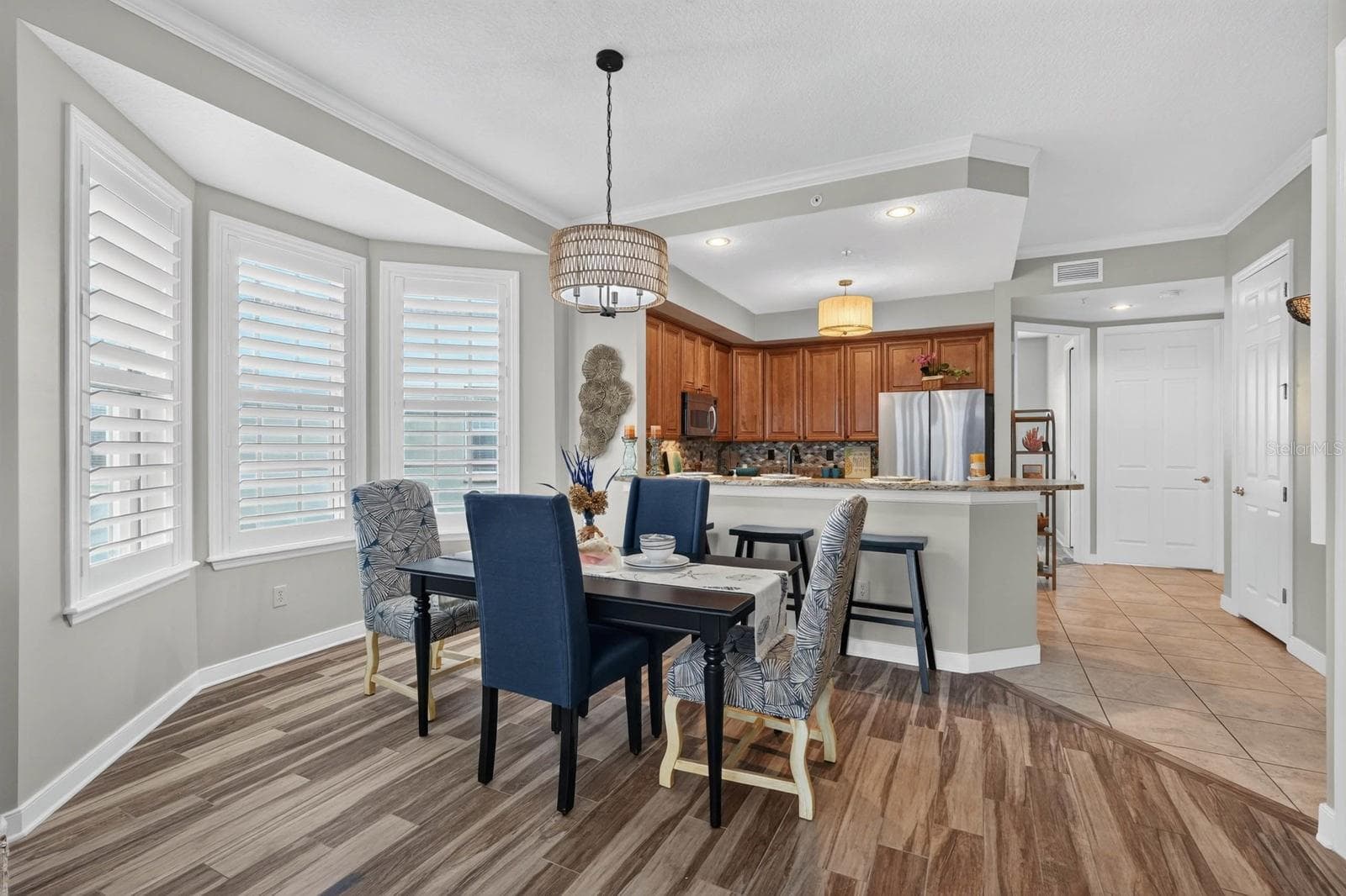 Condominium at 160 PANTANO CAY BLVD #3305, ST AUGUSTINE, photo 26 of 52