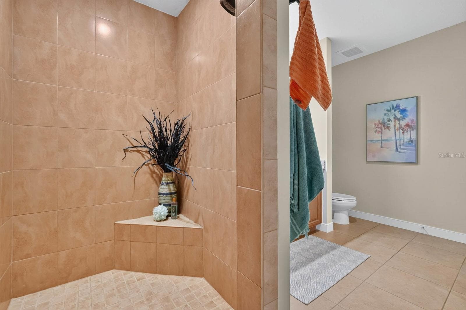 Condominium at 160 PANTANO CAY BLVD #3305, ST AUGUSTINE, photo 30 of 52