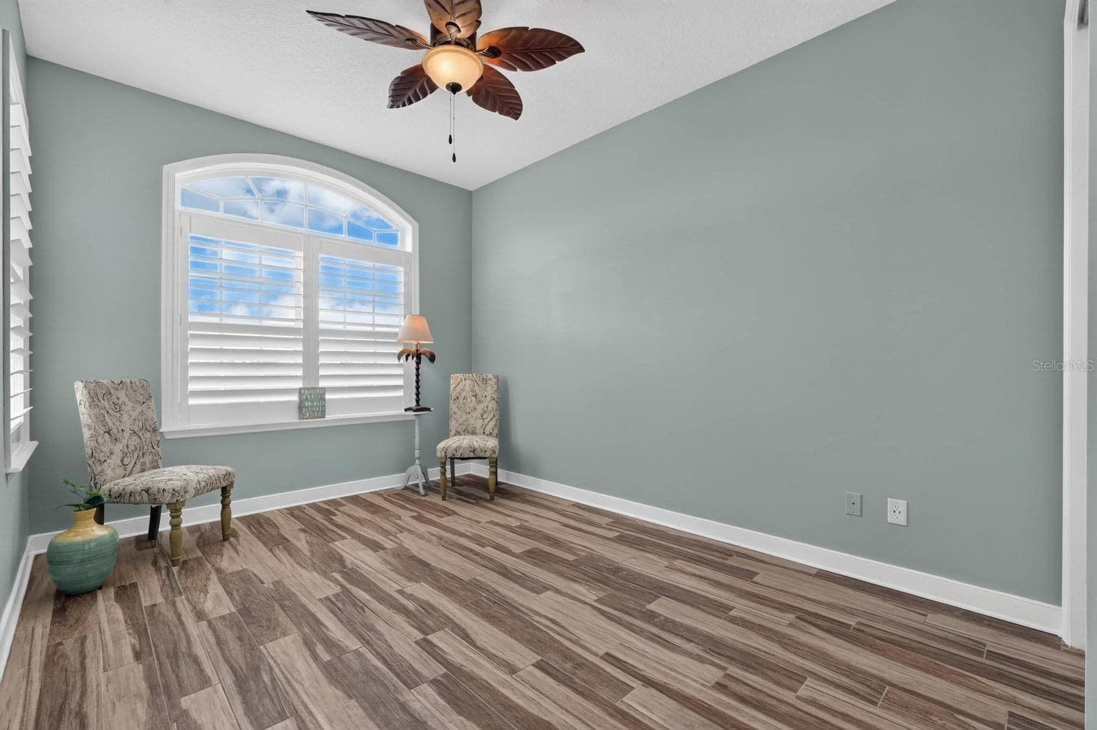 Condominium at 160 PANTANO CAY BLVD #3305, ST AUGUSTINE, photo 33 of 52