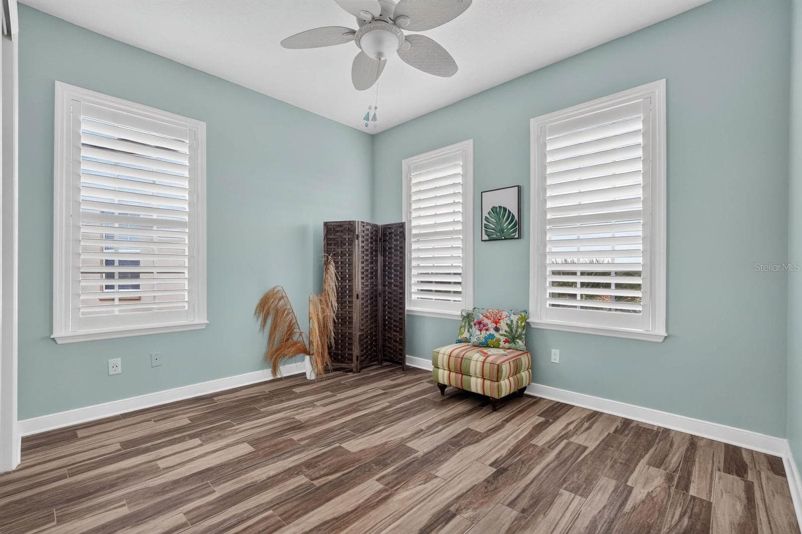 Condominium at 160 PANTANO CAY BLVD #3305, ST AUGUSTINE, photo 35 of 52