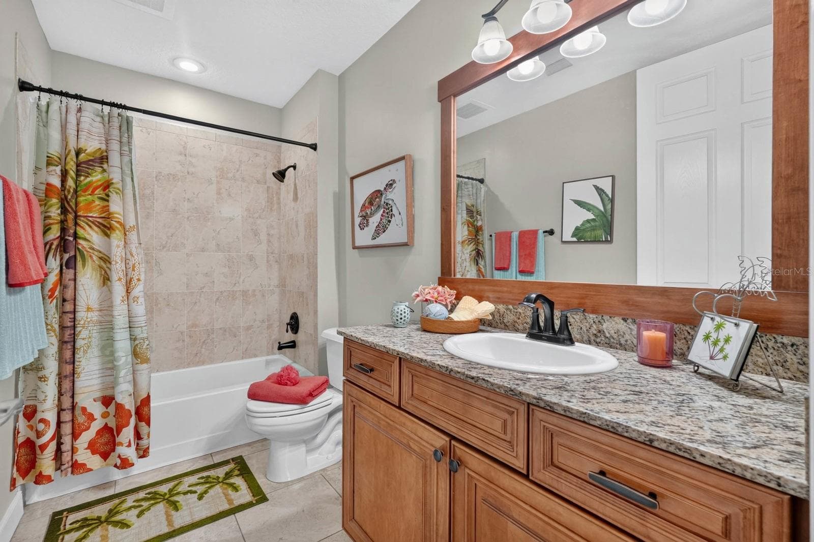 Condominium at 160 PANTANO CAY BLVD #3305, ST AUGUSTINE, photo 38 of 52