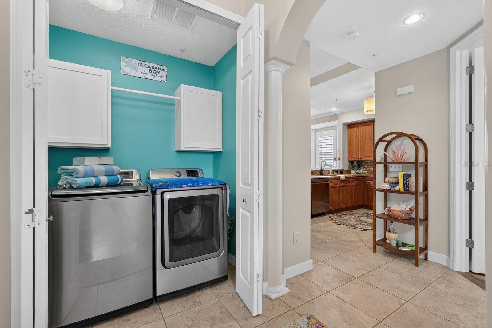 Condominium at 160 PANTANO CAY BLVD #3305, ST AUGUSTINE, photo 40 of 52
