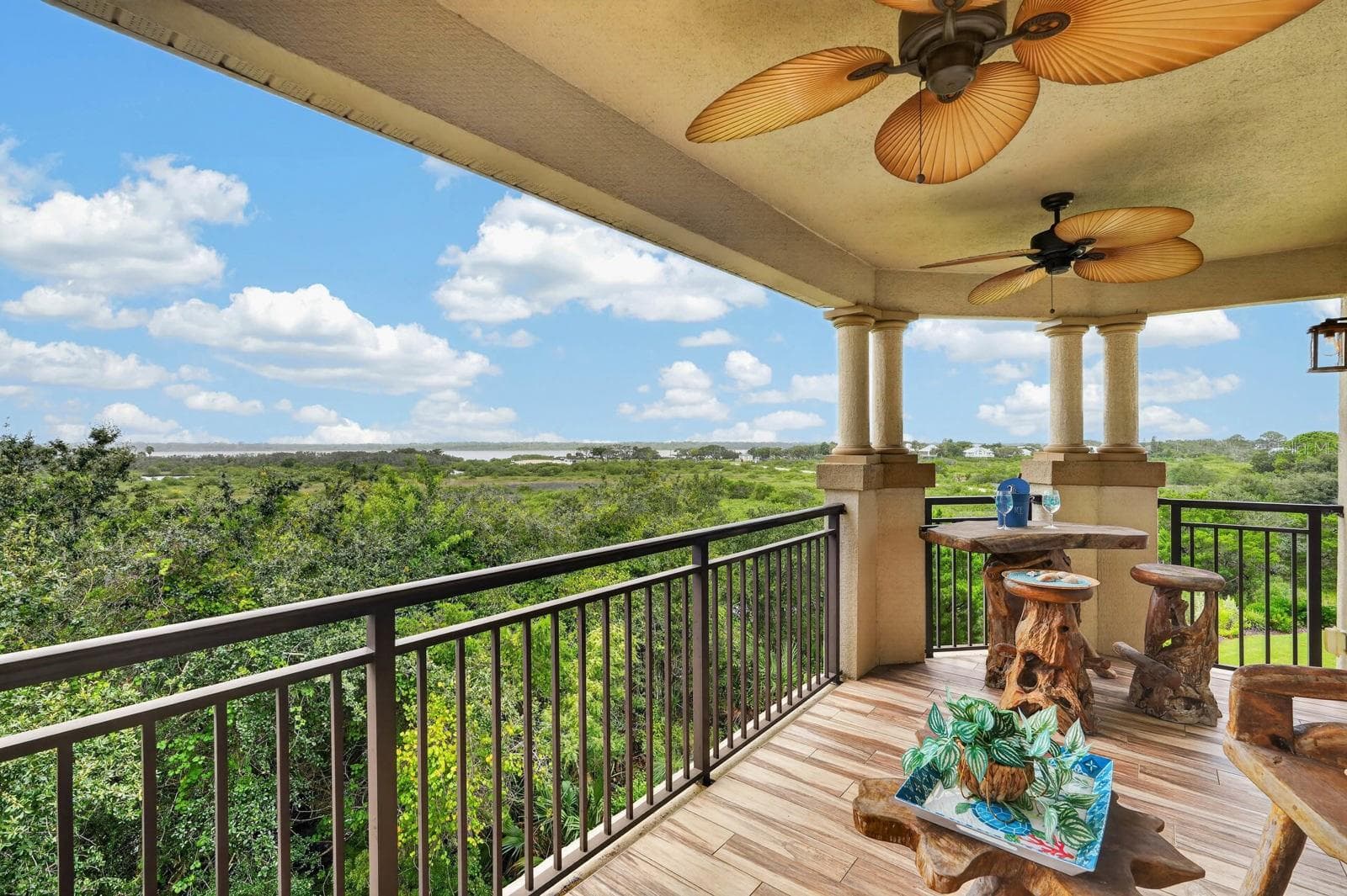 Condominium at 160 PANTANO CAY BLVD #3305, ST AUGUSTINE, photo 41 of 52