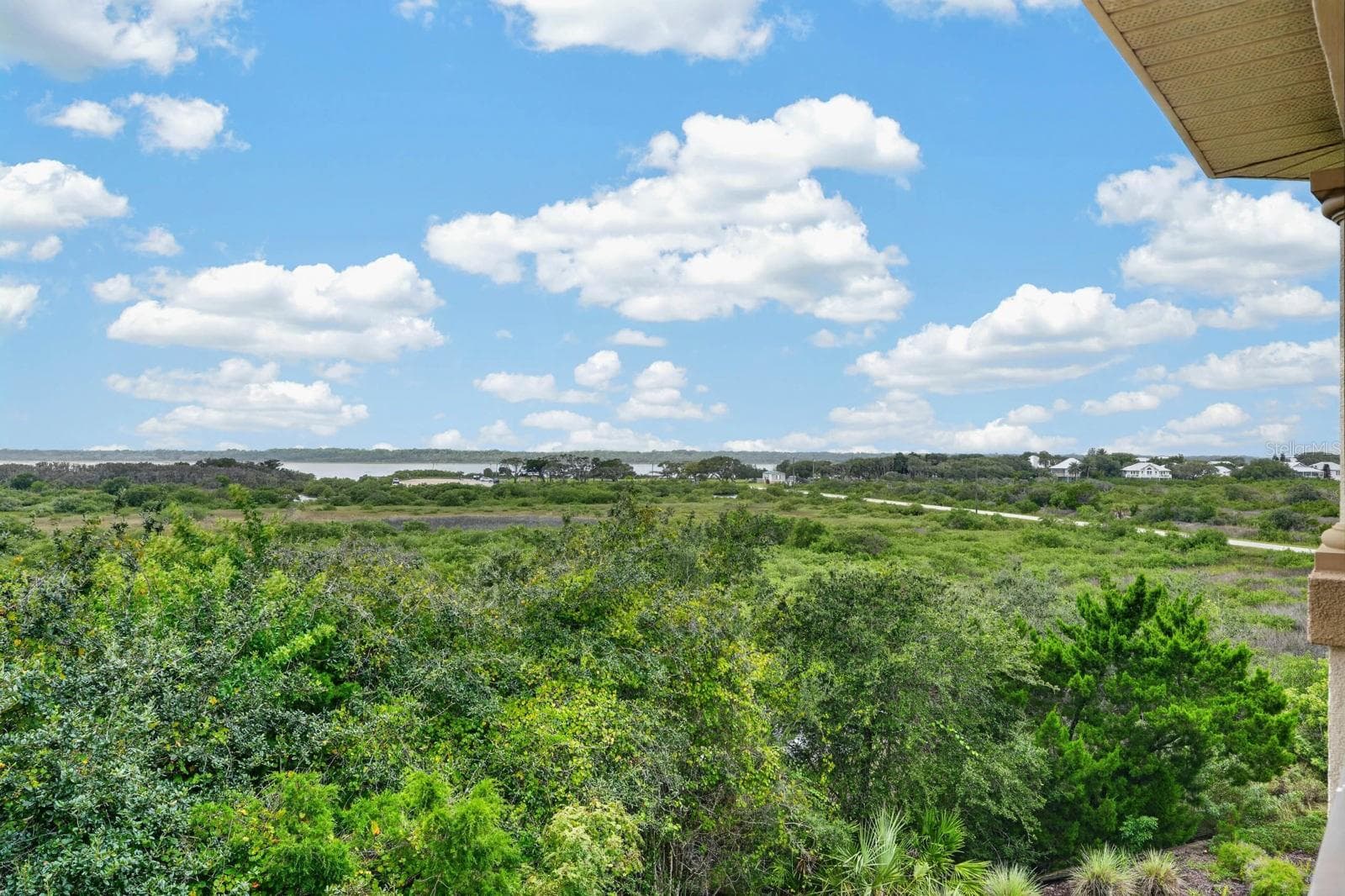 Condominium at 160 PANTANO CAY BLVD #3305, ST AUGUSTINE, photo 43 of 52