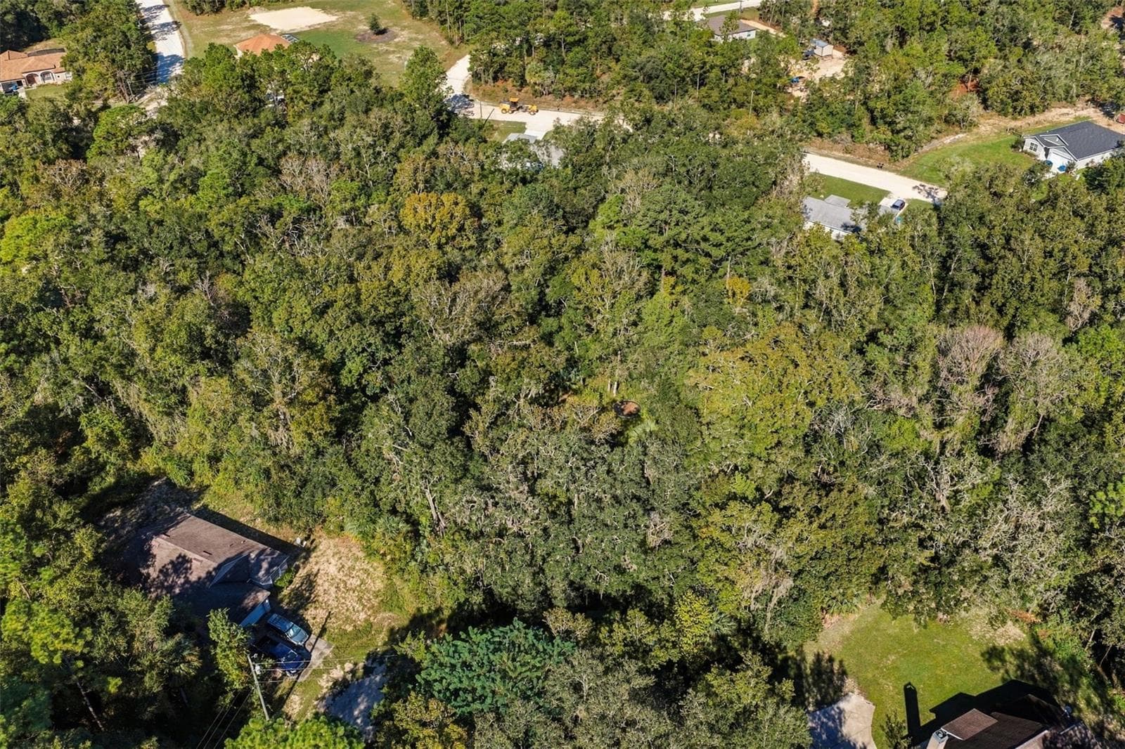 Land at REGENCY CT, BROOKSVILLE, photo 2 of 22