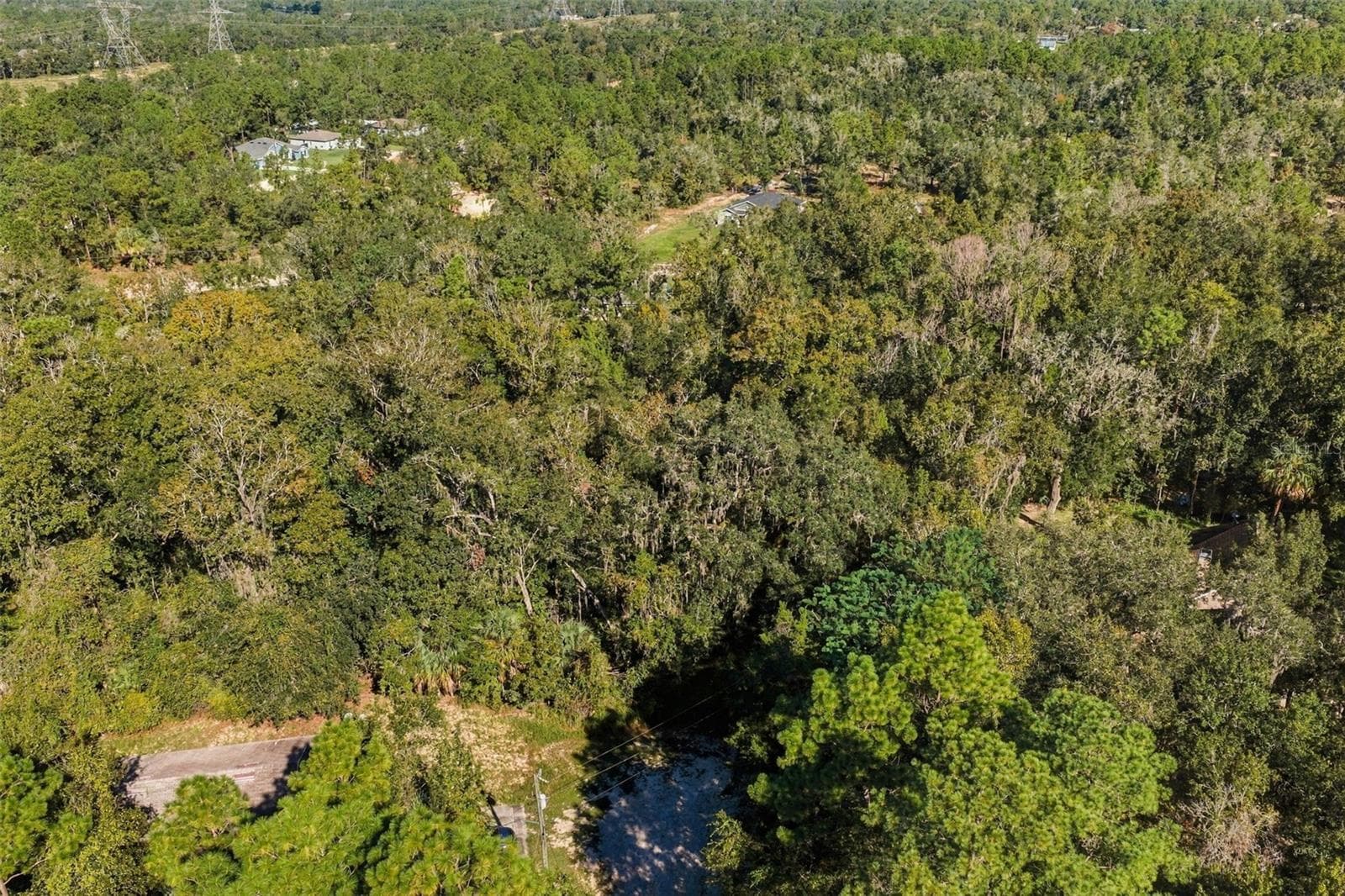 Land at REGENCY CT, BROOKSVILLE, photo 4 of 22