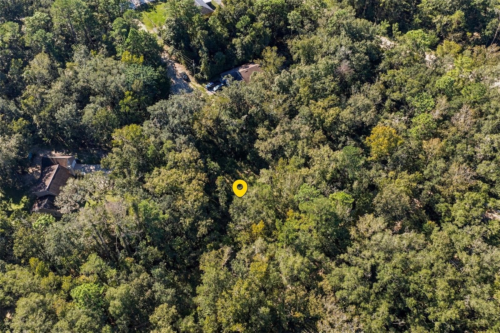 Land at REGENCY CT, BROOKSVILLE, photo 8 of 22