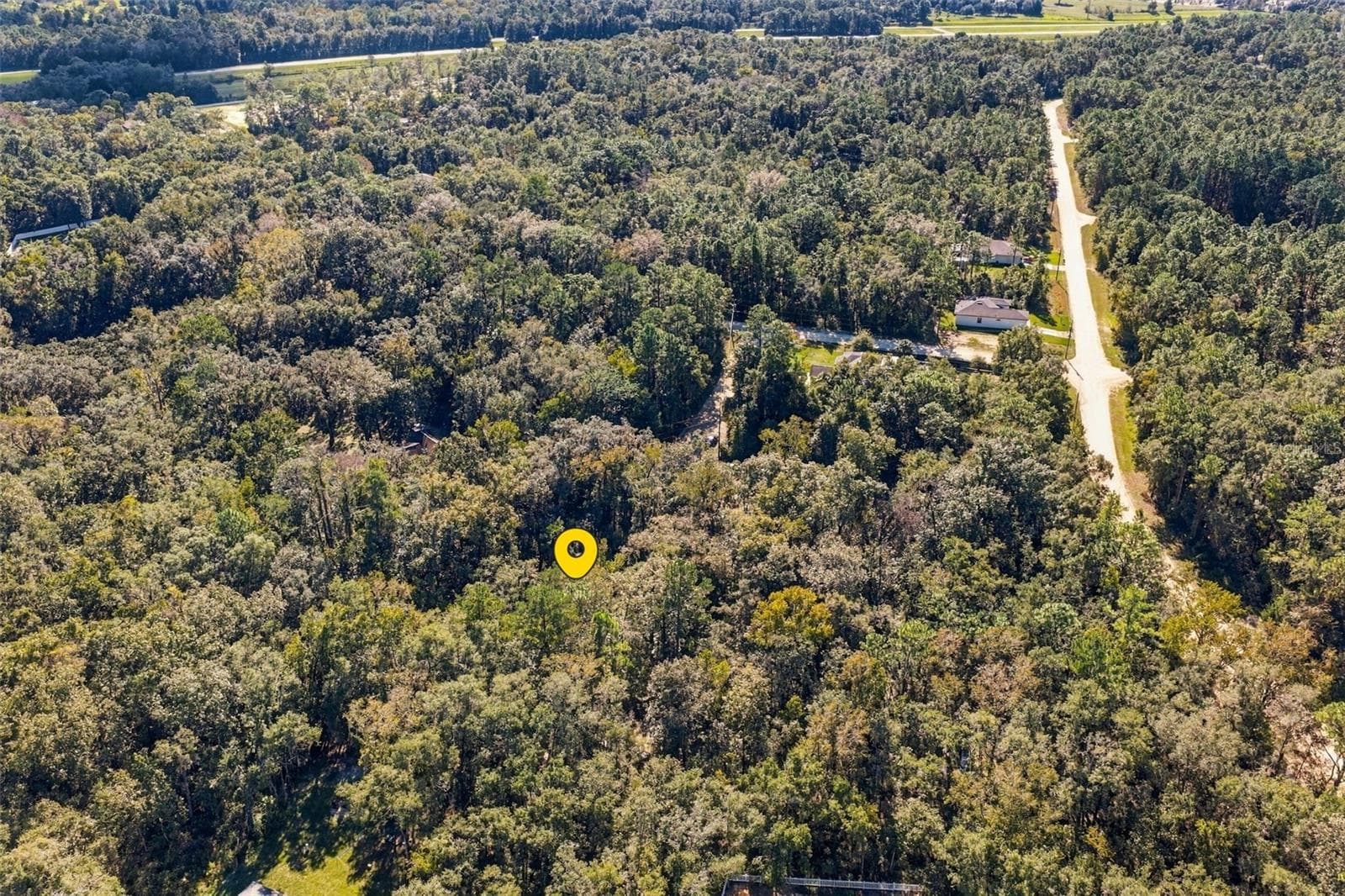Land at REGENCY CT, BROOKSVILLE, photo 10 of 22