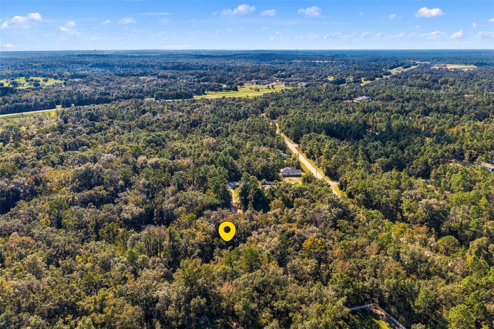 Land at REGENCY CT, BROOKSVILLE, photo 11 of 22