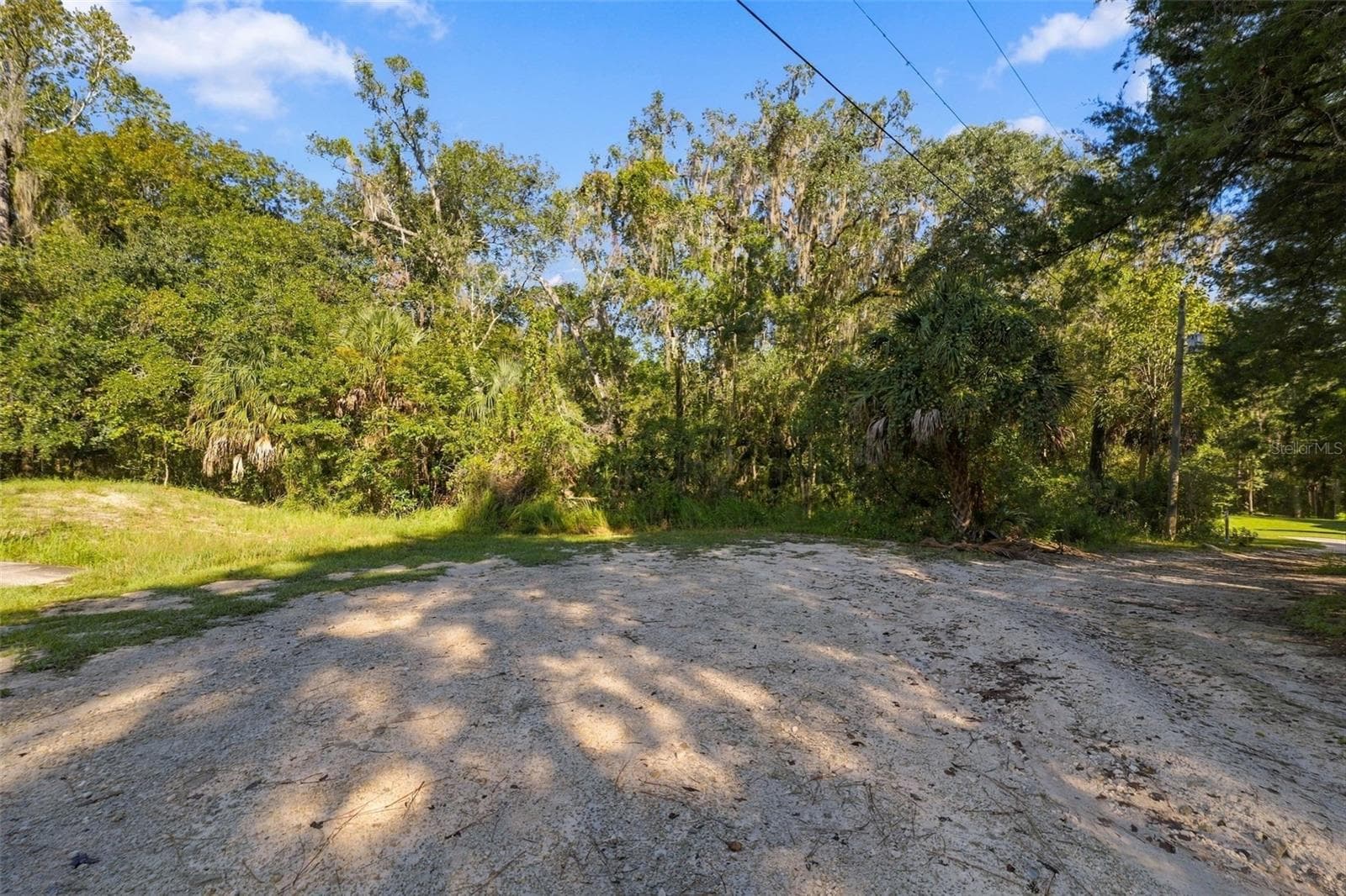 Land at REGENCY CT, BROOKSVILLE, photo 12 of 22