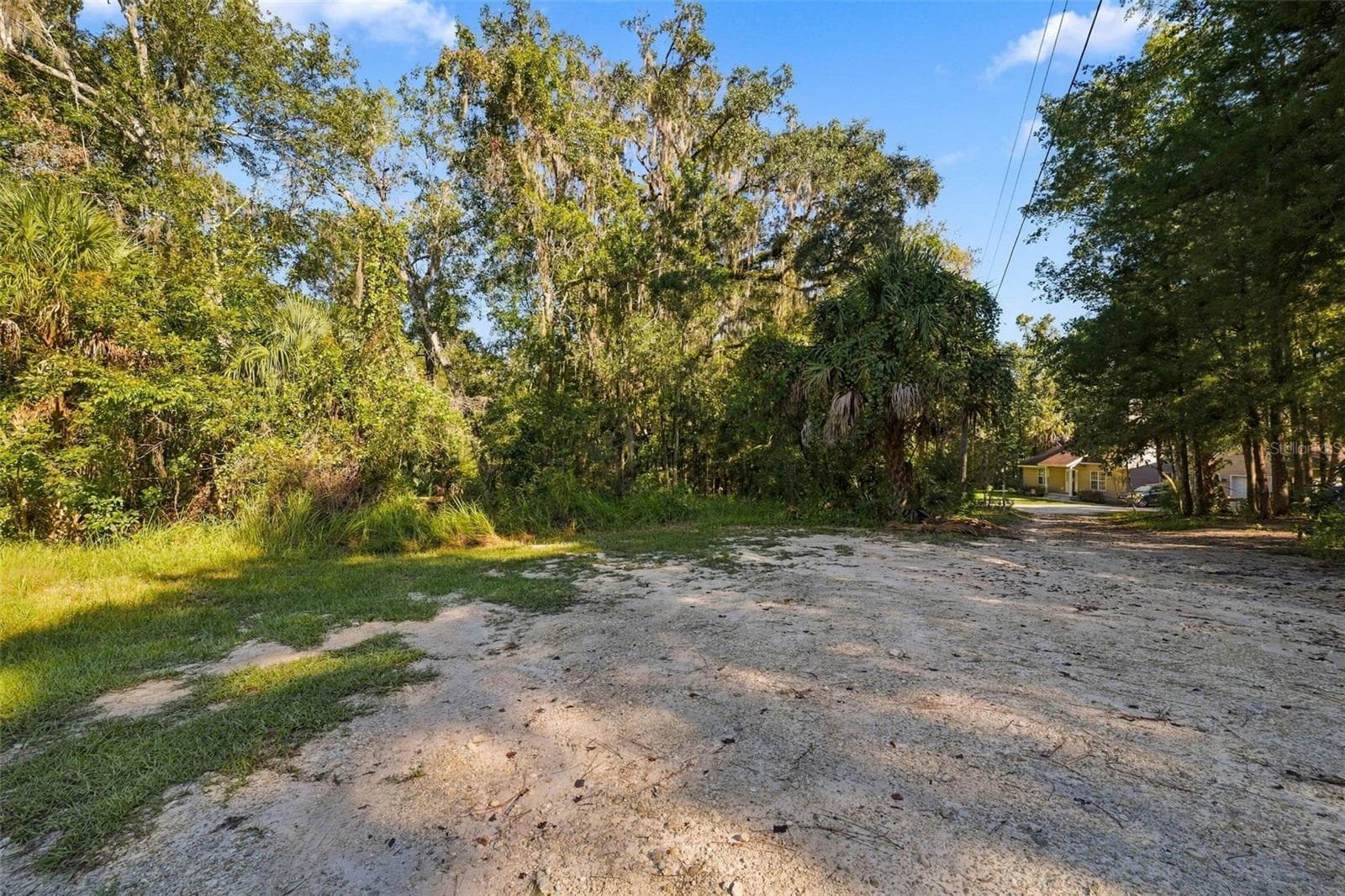 Land at REGENCY CT, BROOKSVILLE, photo 14 of 22