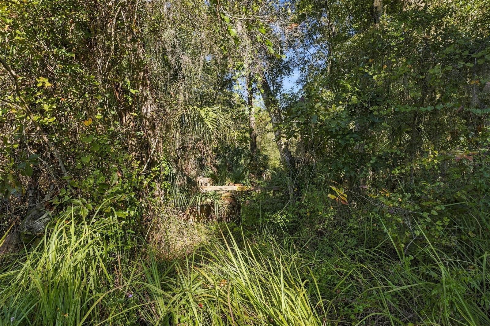 Land at REGENCY CT, BROOKSVILLE, photo 17 of 22