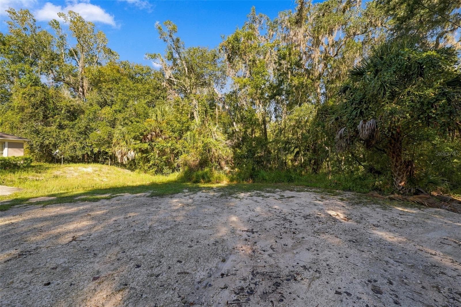 Land at REGENCY CT, BROOKSVILLE, photo 18 of 22