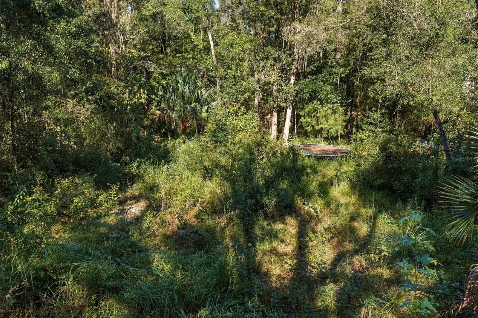 Land at REGENCY CT, BROOKSVILLE, photo 20 of 22