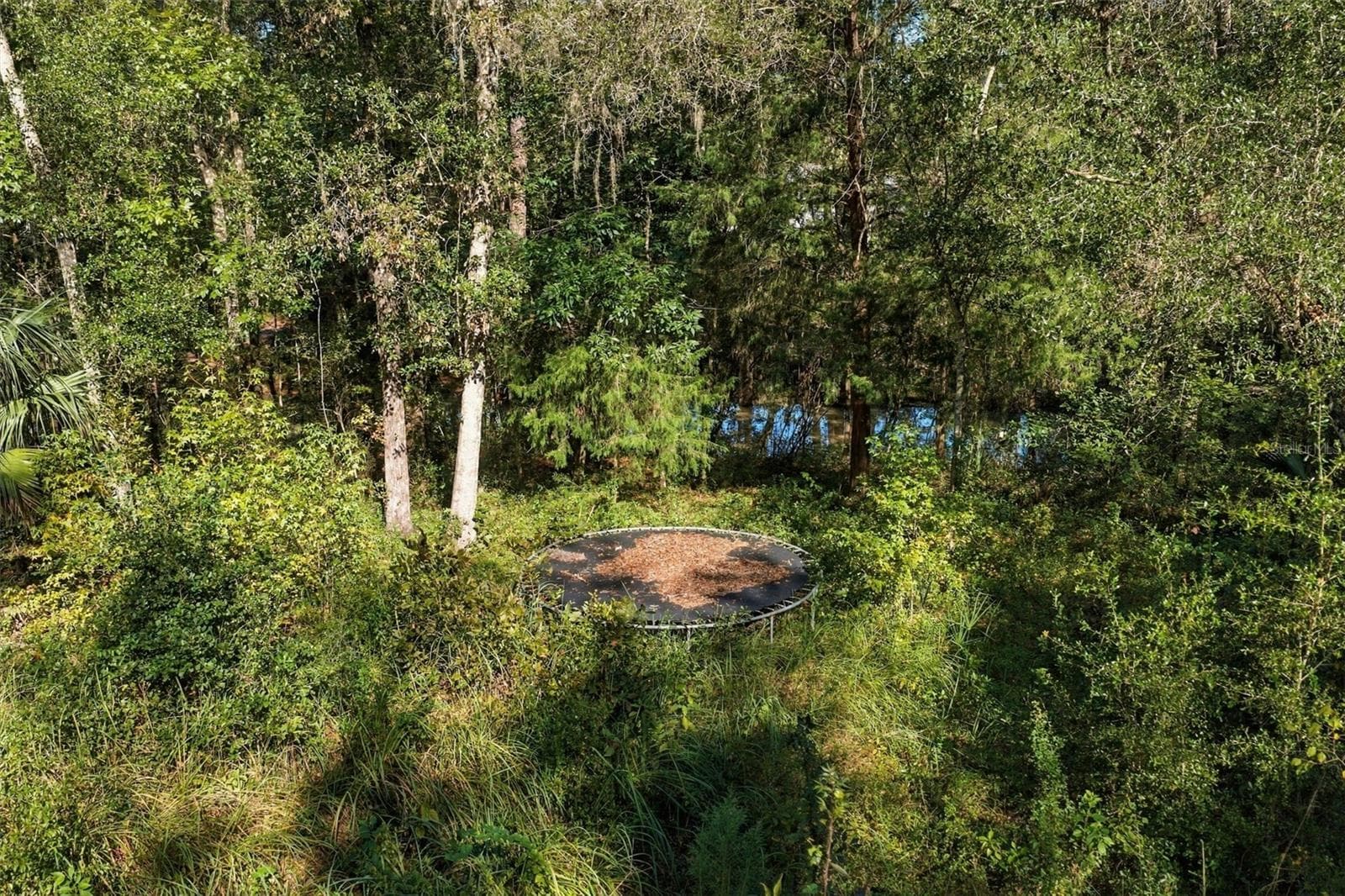 Land at REGENCY CT, BROOKSVILLE, photo 22 of 22