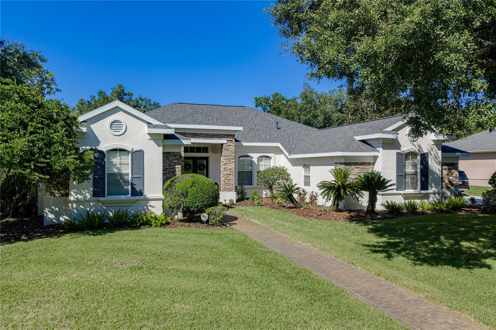 Single Family Residence at 6010 KESTREL POINT AVE, LITHIA, photo 7 of 84