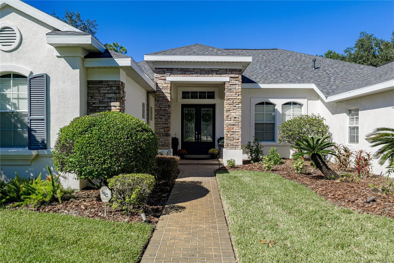 Single Family Residence at 6010 KESTREL POINT AVE, LITHIA, photo 8 of 84