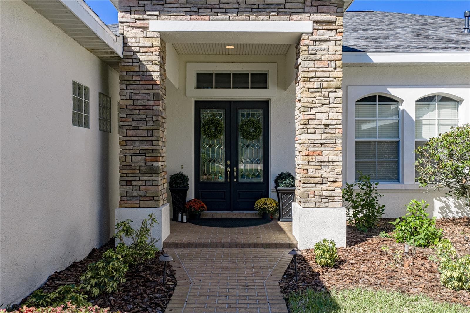 Single Family Residence at 6010 KESTREL POINT AVE, LITHIA, photo 9 of 84