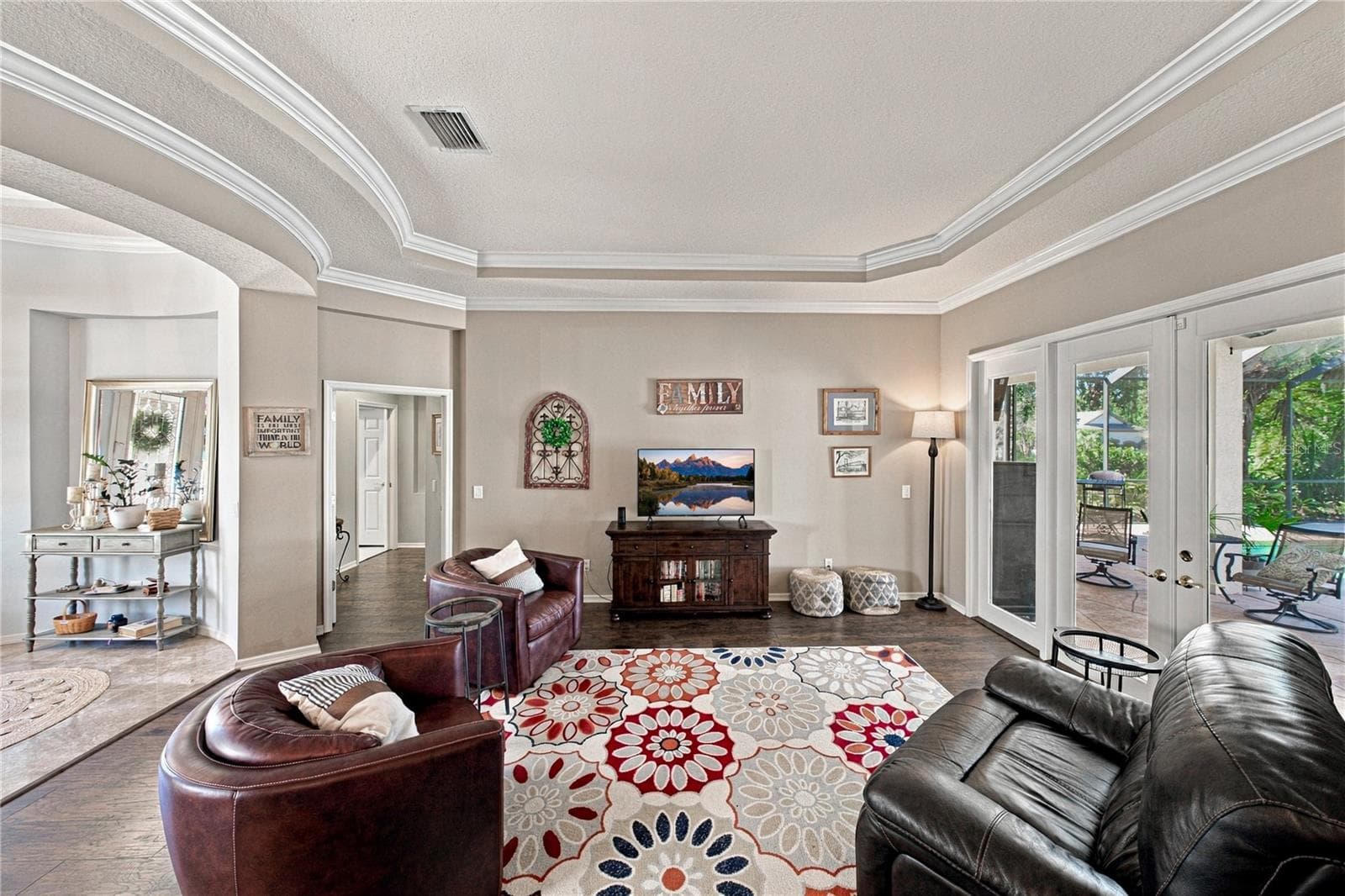 Single Family Residence at 6010 KESTREL POINT AVE, LITHIA, photo 13 of 84