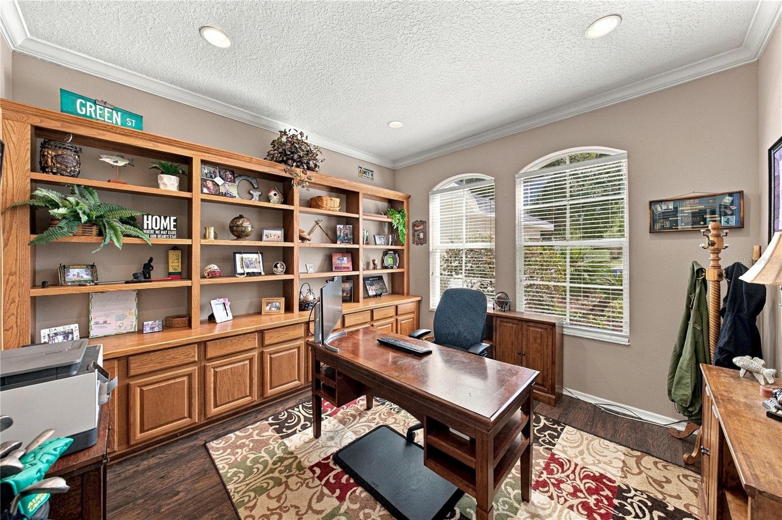 Single Family Residence at 6010 KESTREL POINT AVE, LITHIA, photo 16 of 84