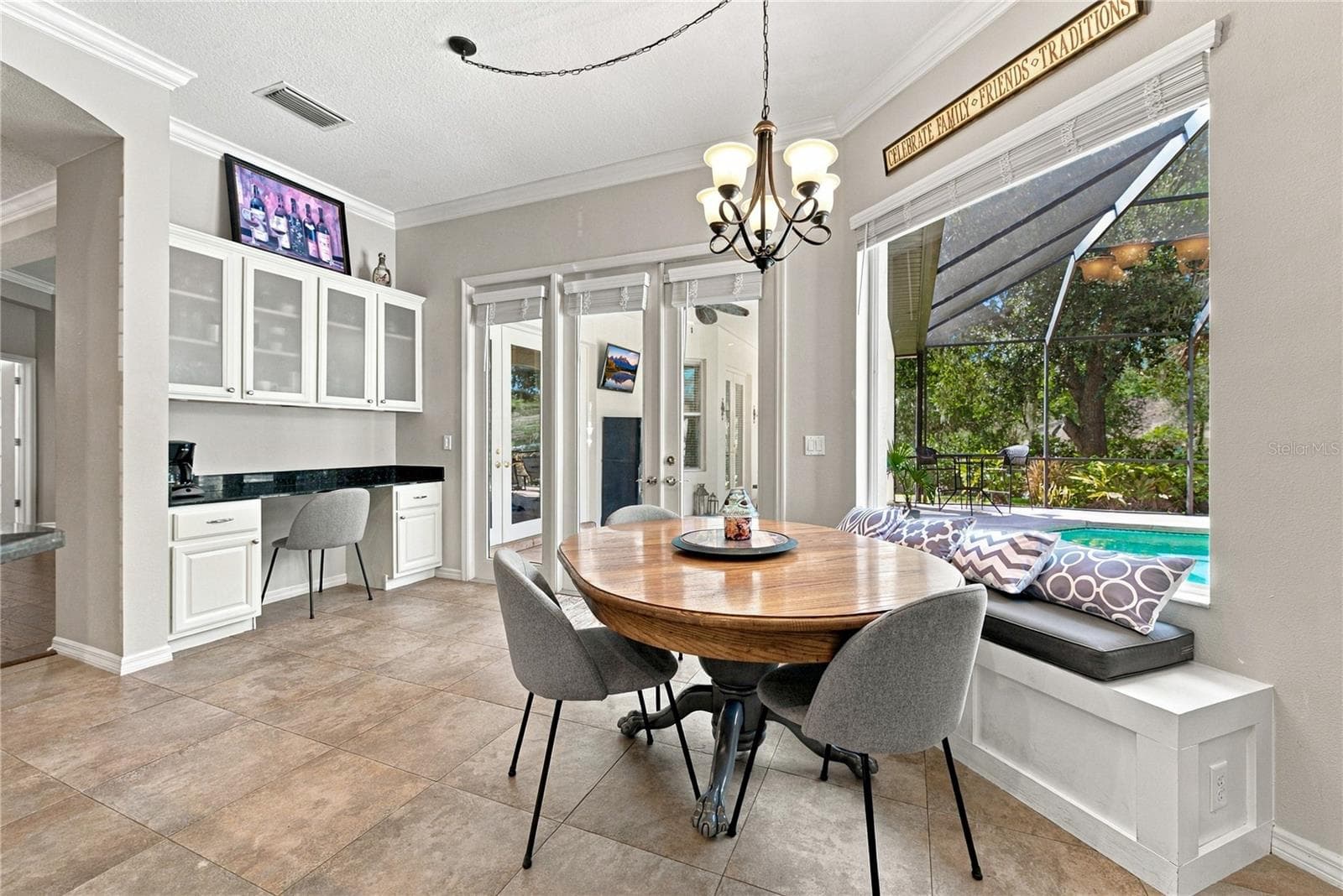 Single Family Residence at 6010 KESTREL POINT AVE, LITHIA, photo 25 of 84