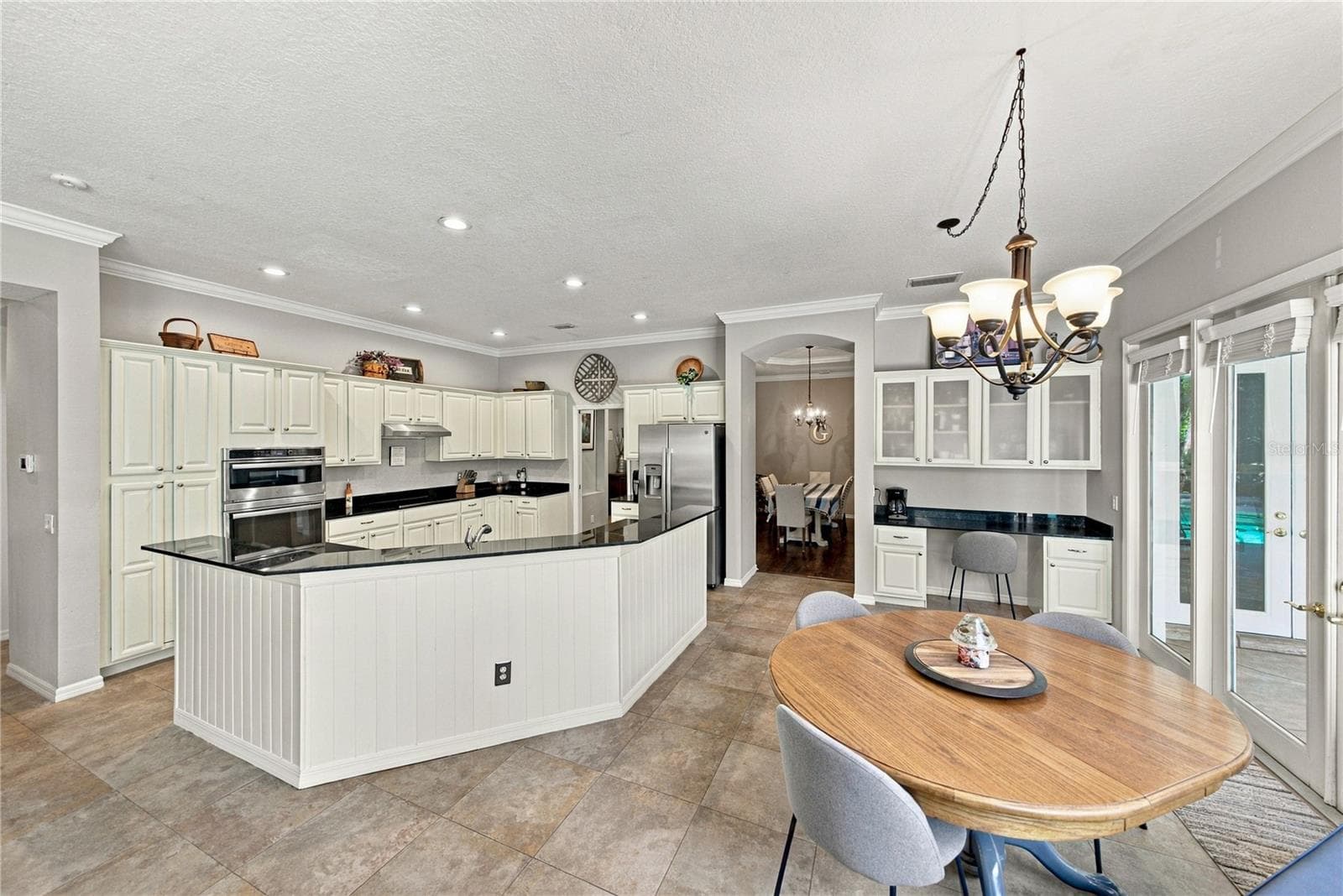 Single Family Residence at 6010 KESTREL POINT AVE, LITHIA, photo 26 of 84
