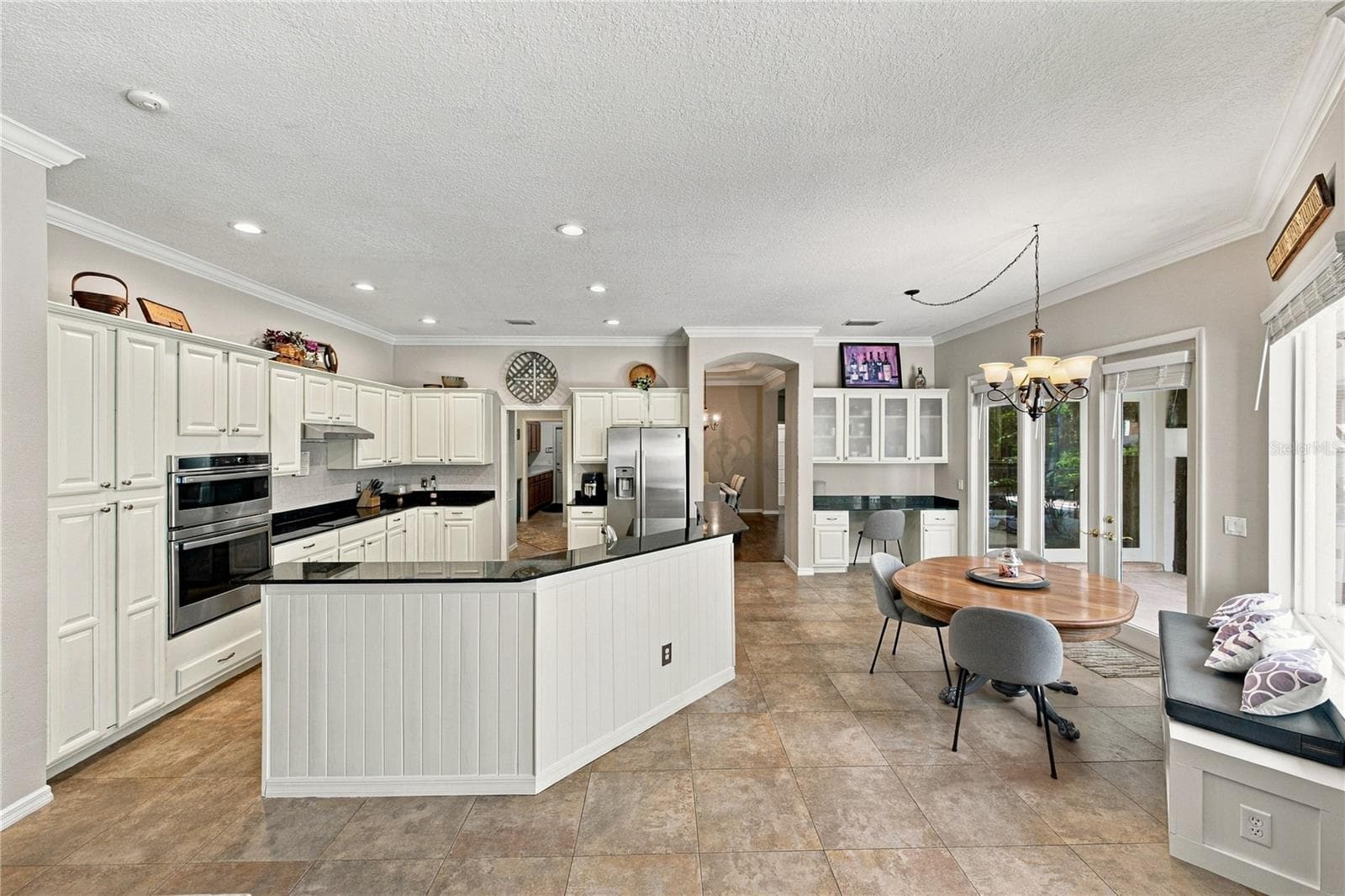 Single Family Residence at 6010 KESTREL POINT AVE, LITHIA, photo 27 of 84