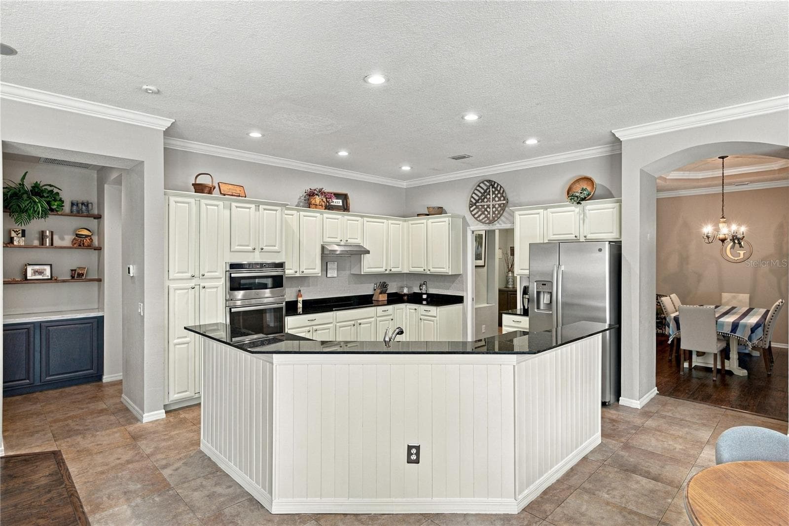 Single Family Residence at 6010 KESTREL POINT AVE, LITHIA, photo 28 of 84