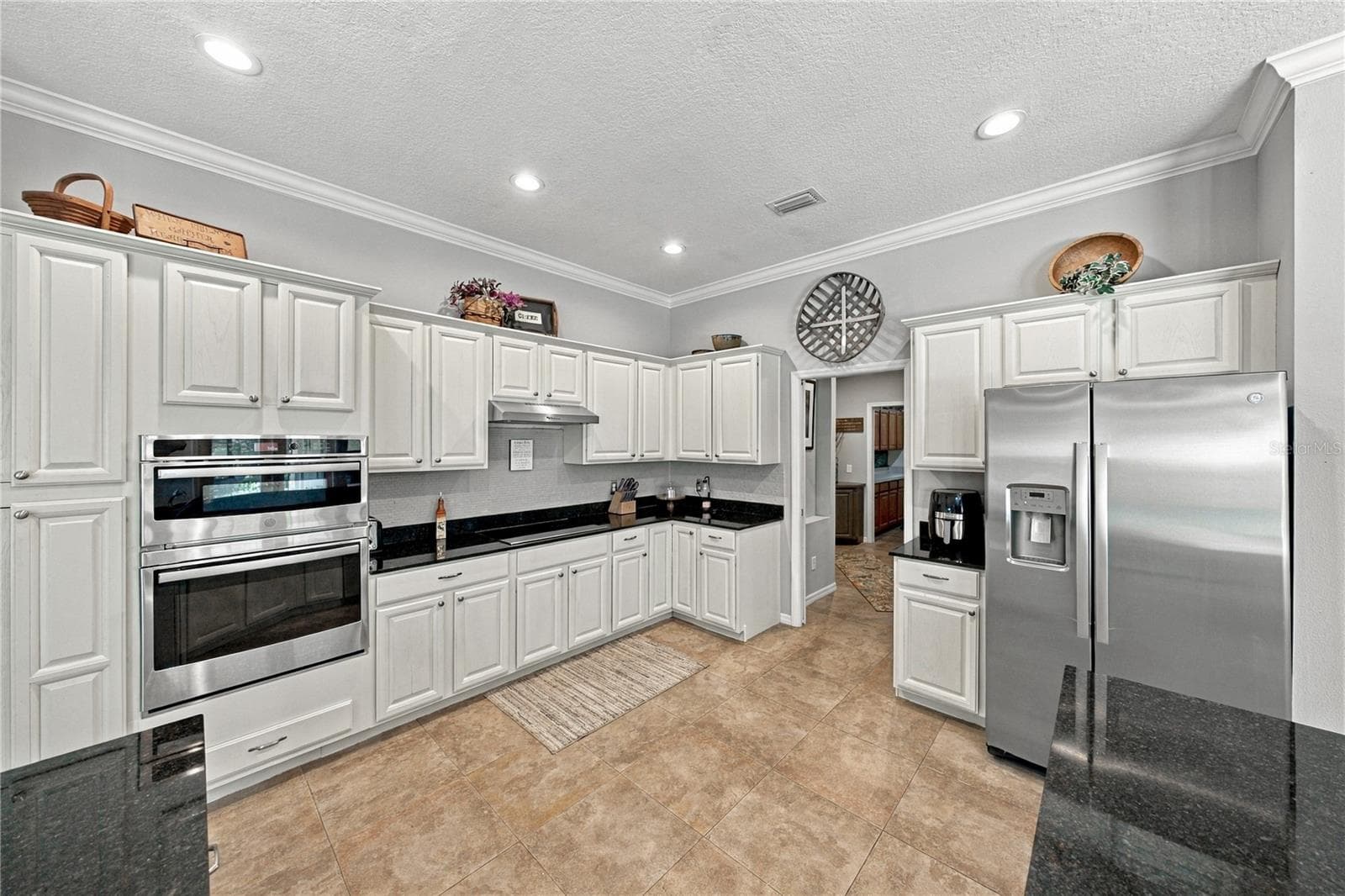 Single Family Residence at 6010 KESTREL POINT AVE, LITHIA, photo 29 of 84