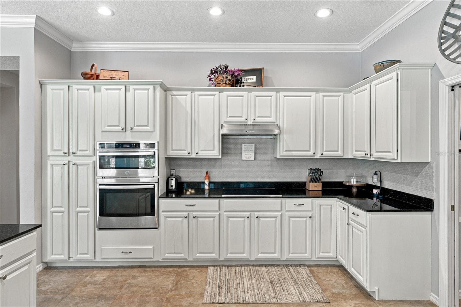 Single Family Residence at 6010 KESTREL POINT AVE, LITHIA, photo 30 of 84