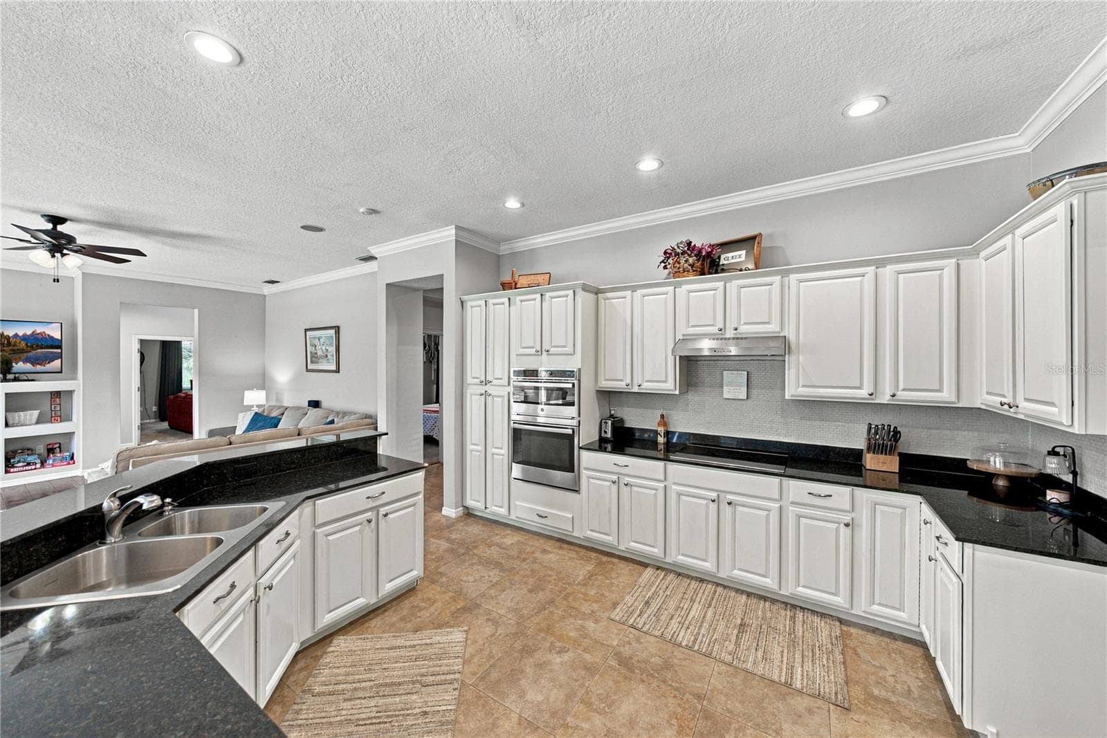 Single Family Residence at 6010 KESTREL POINT AVE, LITHIA, photo 31 of 84