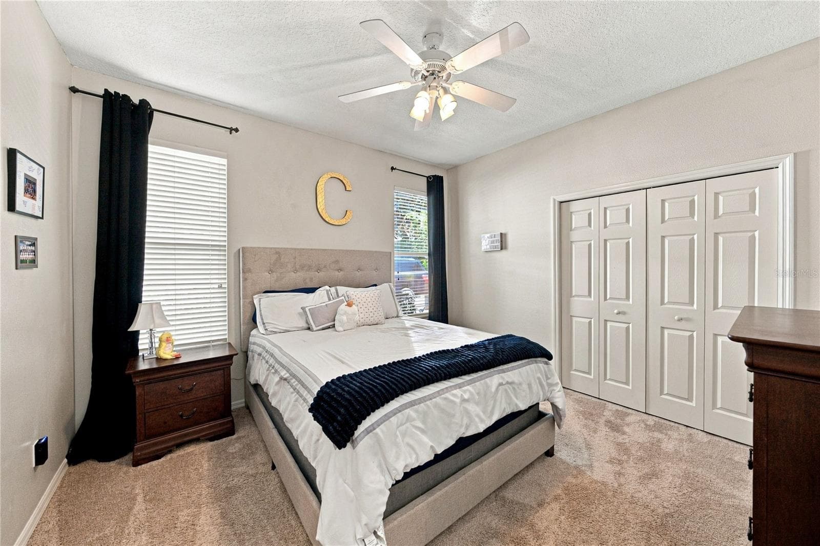 Single Family Residence at 6010 KESTREL POINT AVE, LITHIA, photo 36 of 84